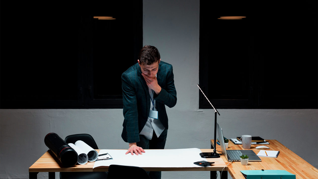 The Hidden Pitfalls of Selling a Business