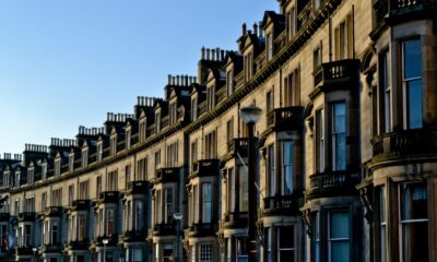 Render Cleaning Services