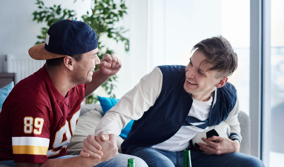 Why Ligue 1 Matches Often Reveal More Than the Table Suggests