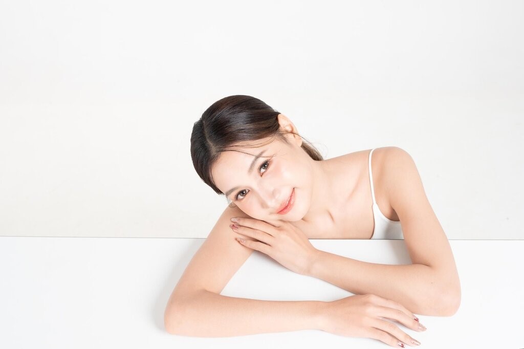 The Real Impact of Stress on Your Skin and How to Support Recovery