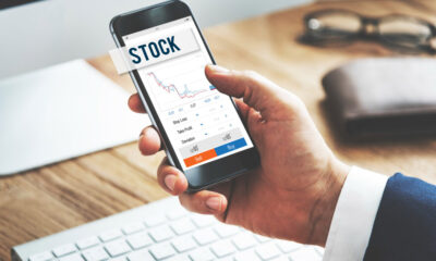 A Smart Checklist for Analysing Oversold Stocks