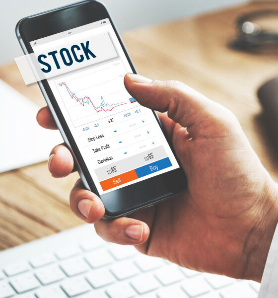 A Smart Checklist for Analysing Oversold Stocks