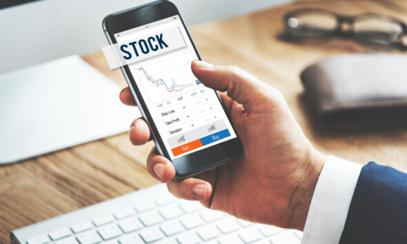 A Smart Checklist for Analysing Oversold Stocks