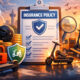 Electric Scooter Insurance Guide 2026: What It Covers, What You Need, and How to Choose Fast