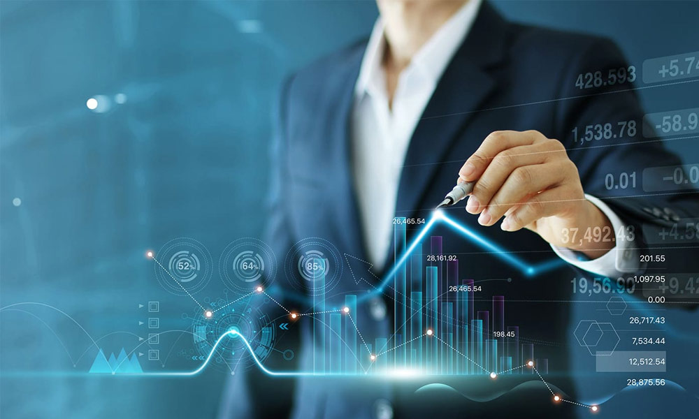 Pavel Perlov’s 7-Step Content Repurposing System: How UK Businesses Turn One Idea Into a Month of Traffic, Leads, and Authority