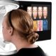 Visia Skin Analysis: Advanced Imaging for Personalised Skincare and Treatment Planning