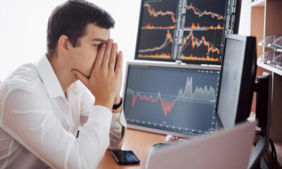 Why XRP's Market Cap Math Is More Fascinating Than You Think