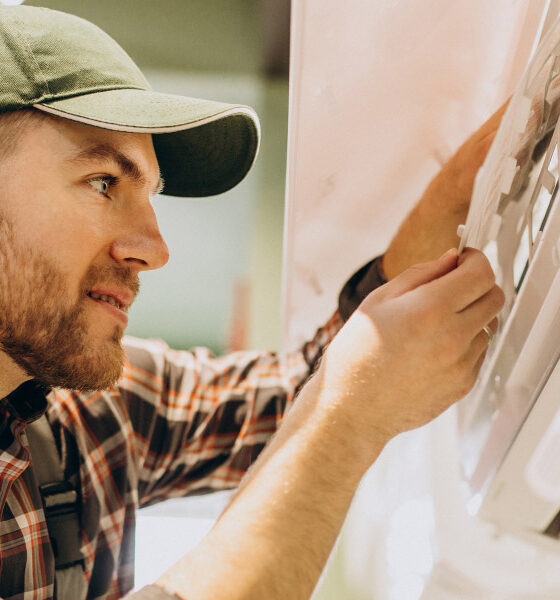 The Ultimate Guide to Air Conditioner Installation: What Every Homeowner Should Know