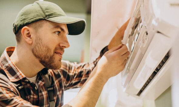 The Ultimate Guide to Air Conditioner Installation: What Every Homeowner Should Know