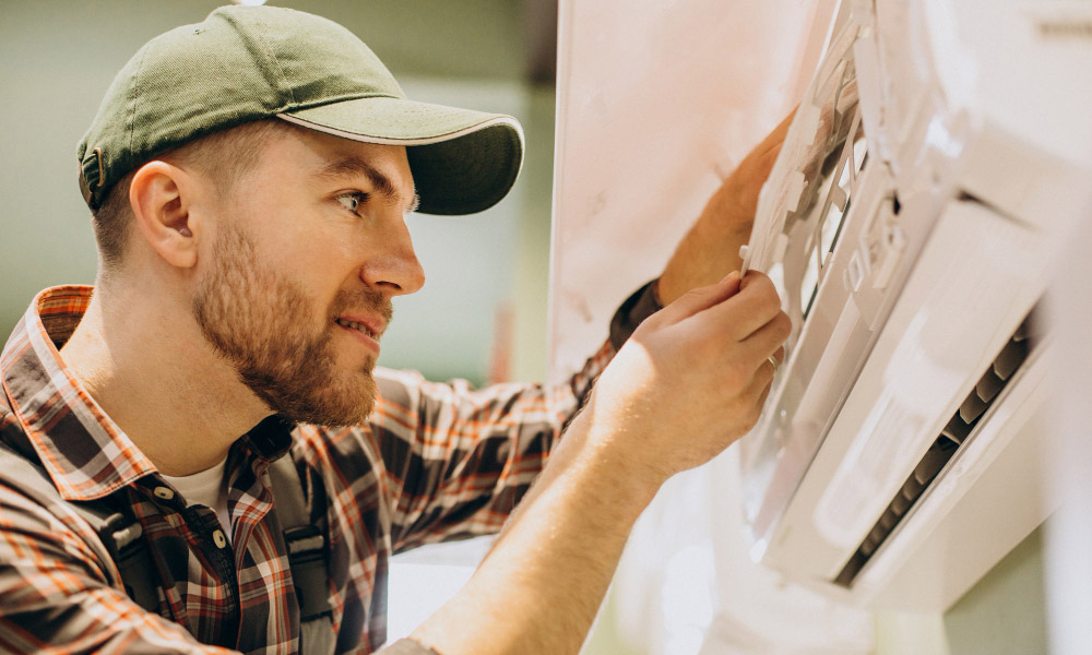 The Ultimate Guide to Air Conditioner Installation: What Every Homeowner Should Know