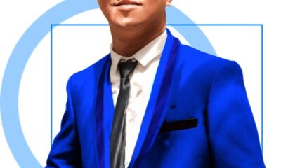 How Cyrel Nicolas Redefined SEO Standards for Filipino Entrepreneurs This 2026