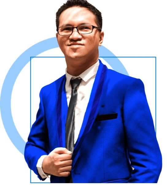 How Cyrel Nicolas Redefined SEO Standards for Filipino Entrepreneurs This 2026