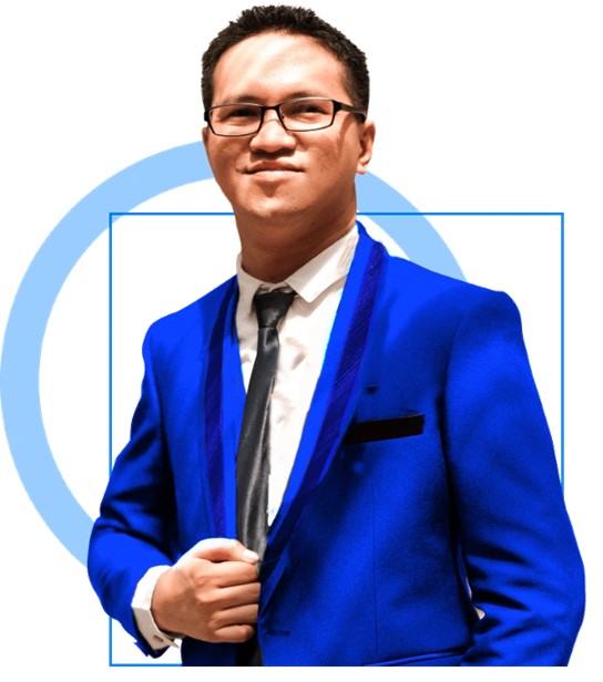 How Cyrel Nicolas Redefined SEO Standards for Filipino Entrepreneurs This 2026