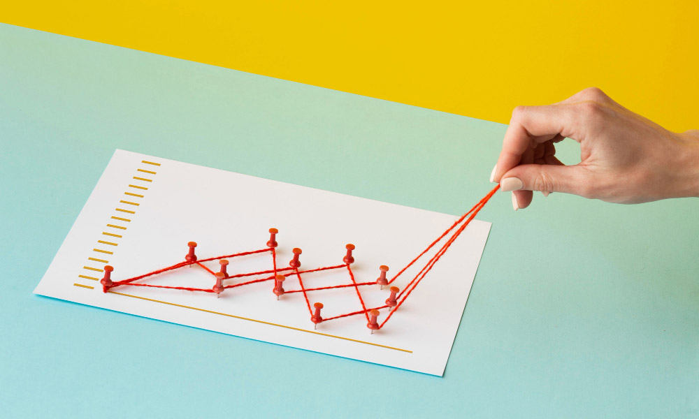 Retention Curve: The Story Your Product Is Telling