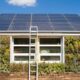 How to Choose Off-Grid Solar Power Solutions