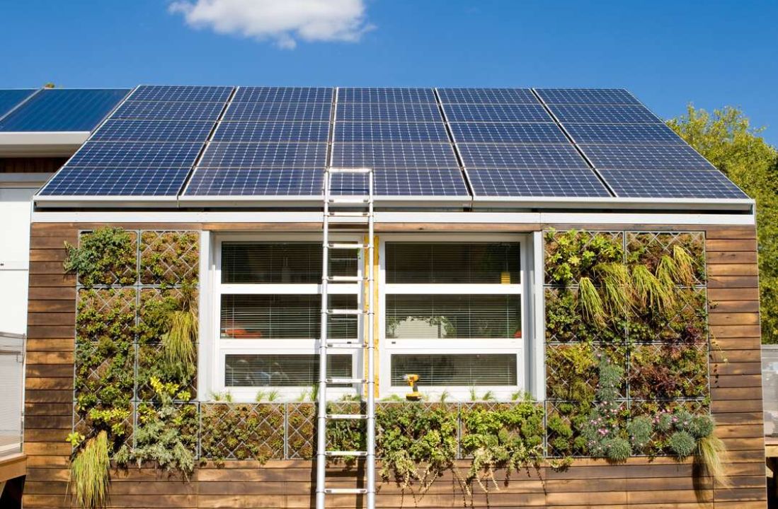 How to Choose Off-Grid Solar Power Solutions