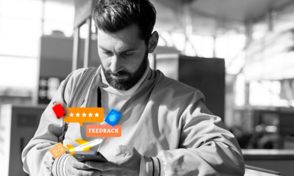 Opinioni-piattaforma-in-italia.it: A Complete and Trustworthy Guide for Italian Platform Reviews