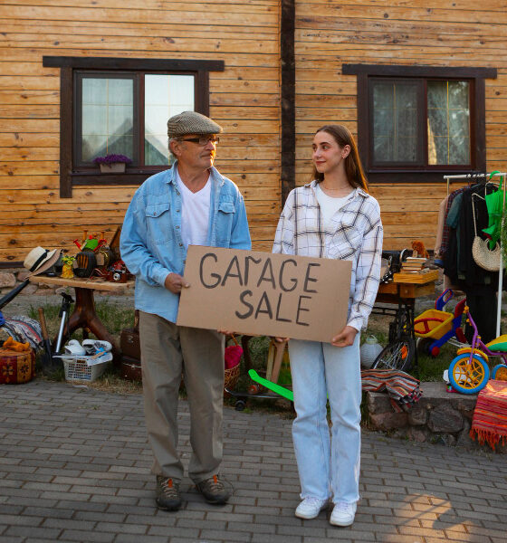 Lewisham Is Still Priced Well Below Neighbouring Greenwich - Here's Why That Gap Won't Last