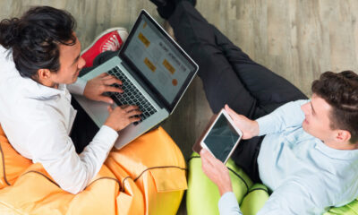 How SaaS Companies Use Referral and Affiliate Programs to Grow Faster