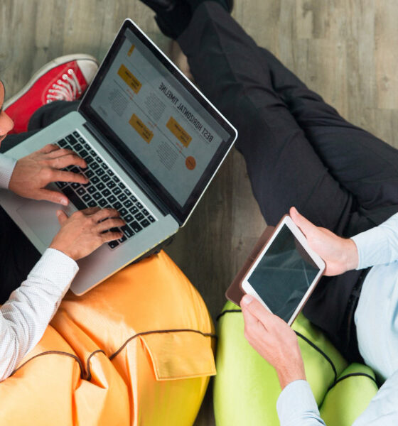 How SaaS Companies Use Referral and Affiliate Programs to Grow Faster