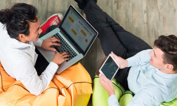 How SaaS Companies Use Referral and Affiliate Programs to Grow Faster