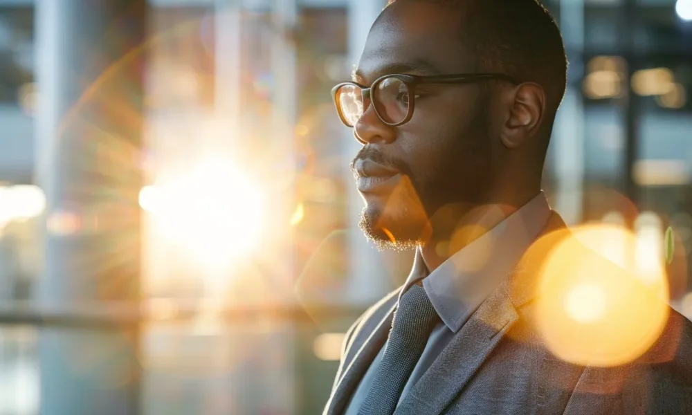 Streamlining Information Retrieval with Disqover Connector Search