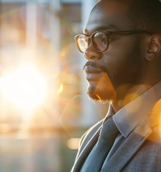 Streamlining Information Retrieval with Disqover Connector Search