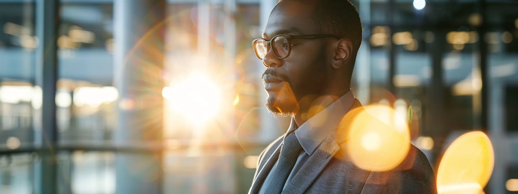 Streamlining Information Retrieval with Disqover Connector Search