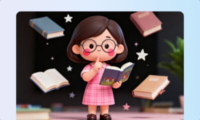 Talking Photo Online Free AI: Step-by-Step Guide to Using Talking Photo AI Tools