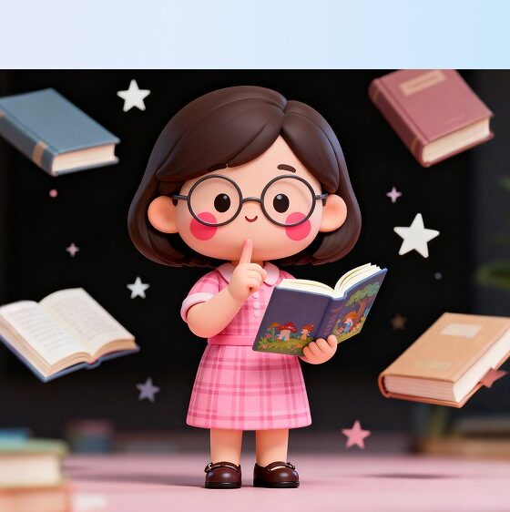 Talking Photo Online Free AI: Step-by-Step Guide to Using Talking Photo AI Tools