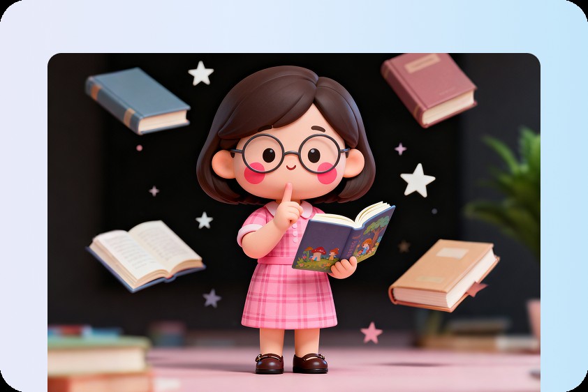 Talking Photo Online Free AI: Step-by-Step Guide to Using Talking Photo AI Tools