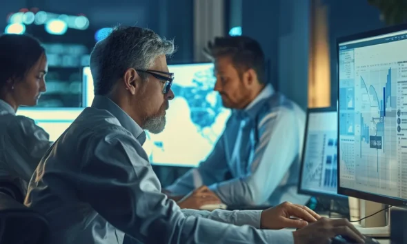 How Implementing a Customer Service Knowledge Base Boosts Efficiency?