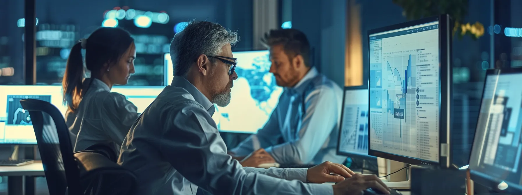 How Implementing a Customer Service Knowledge Base Boosts Efficiency?