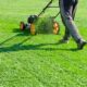 Why Aeration Is the Missing Step in Your Lawn Care Routine