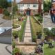 North East Landscaping Services