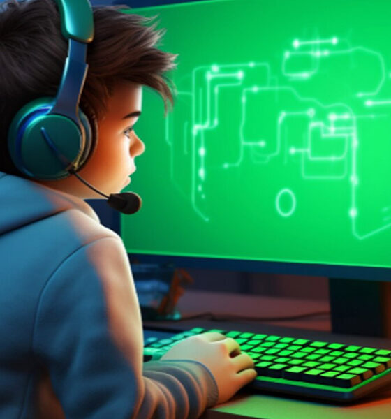 The Mathematics of Digital Leisure: Understanding ROI and Probability in Online Platforms