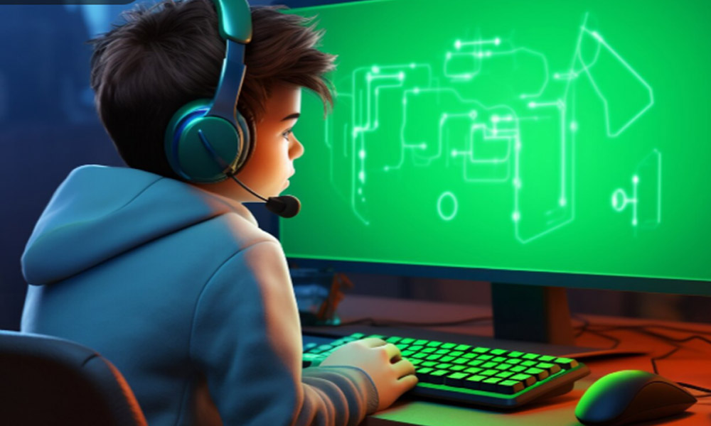 The Mathematics of Digital Leisure: Understanding ROI and Probability in Online Platforms