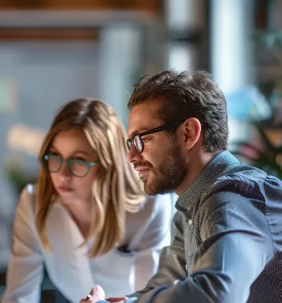 How Implementing RFP Software Transforms Business Processes?