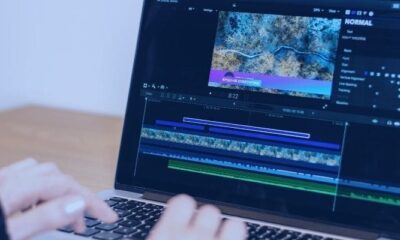 Can You Actually Learn to Use Complex Analytical Tools just by Watching Video Lessons at Inverset