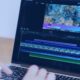 Can You Actually Learn to Use Complex Analytical Tools just by Watching Video Lessons at Inverset