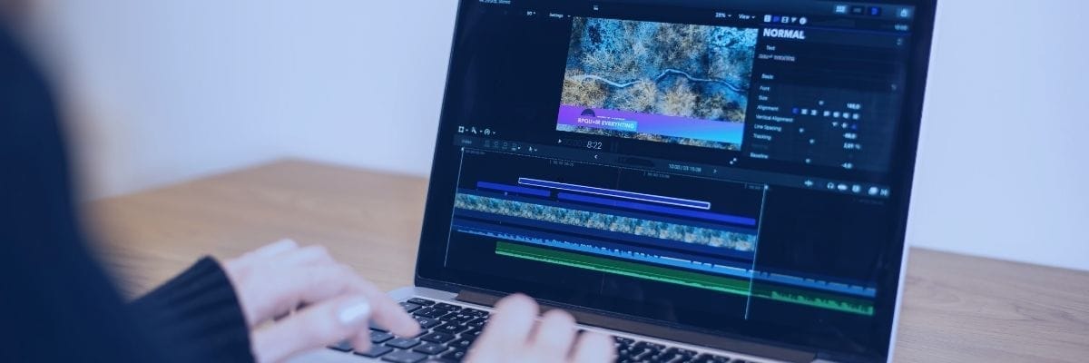 Can You Actually Learn to Use Complex Analytical Tools just by Watching Video Lessons at Inverset