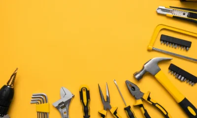 Right Market Tool Kits