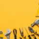 Right Market Tool Kits