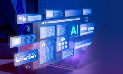 Why Real Human Support at Keystone Wealth Management beats any AI Assistant in 2026