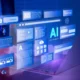 Why Real Human Support at Keystone Wealth Management beats any AI Assistant in 2026