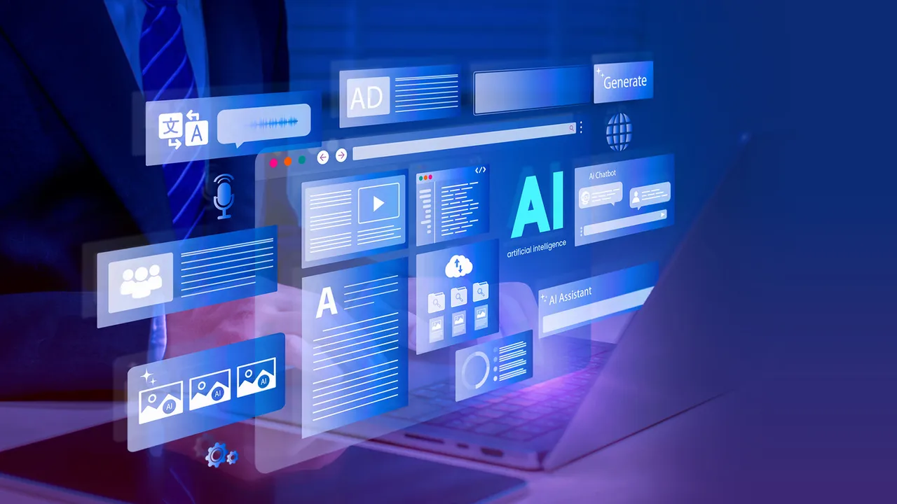 Why Real Human Support at Keystone Wealth Management beats any AI Assistant in 2026