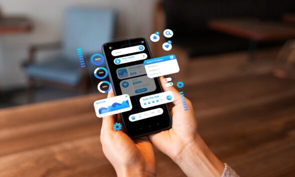 Telegram and the Future of Digital Communication