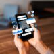 Telegram and the Future of Digital Communication