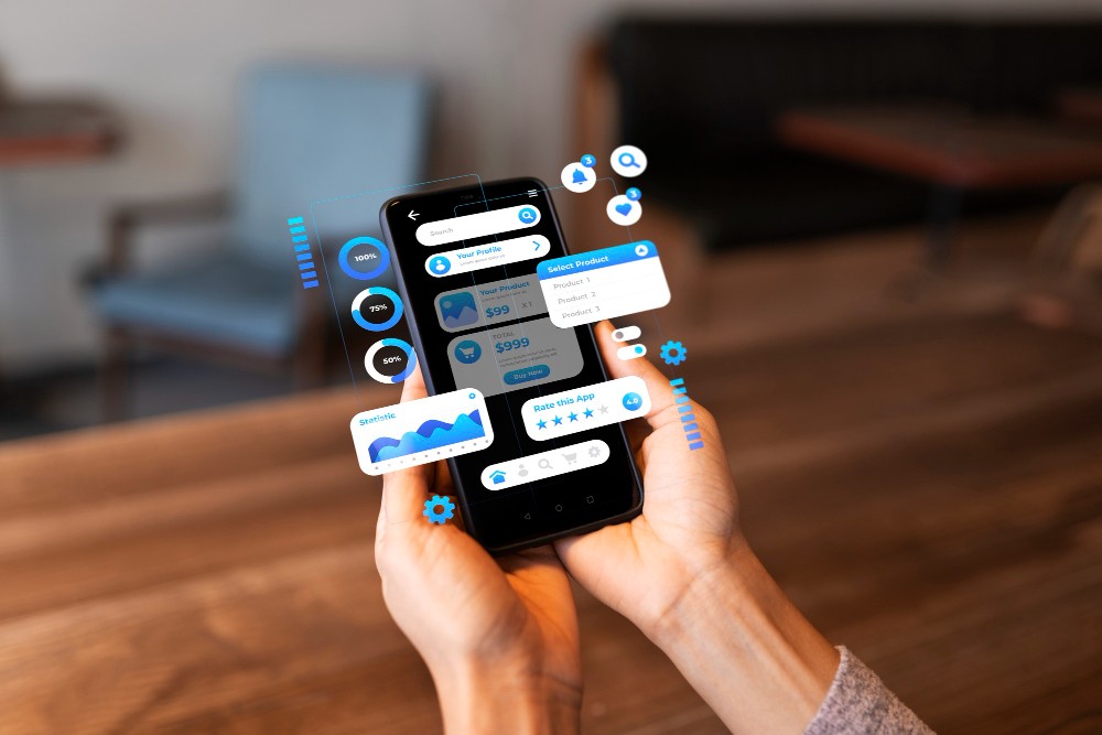 Telegram and the Future of Digital Communication