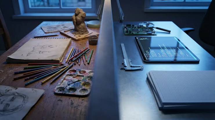 Can the Wise Equites Platform’s Visual Layout Really Protect Your Deep Focus Workspace
